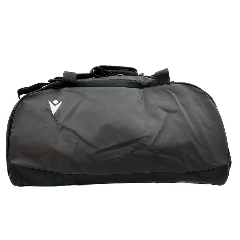 Macron Borsa Italia Basketball