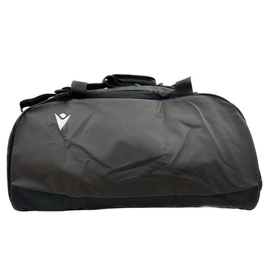 Macron Borsa Italia Basketball