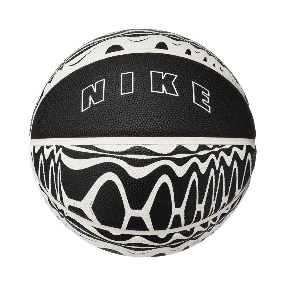 Nike Pallone Basket "Premium Energy All Court"