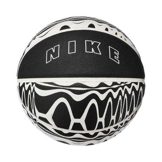 Nike Pallone Basket "Premium Energy All Court"