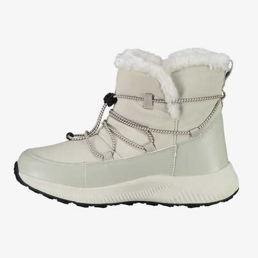 CMP Doposci Sheratan WP