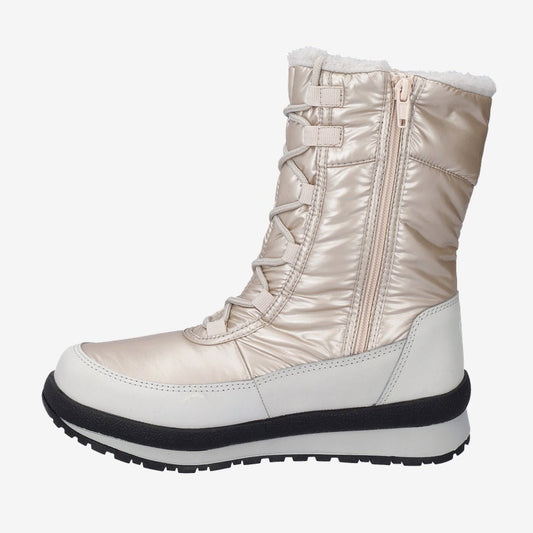 CMP Doposci Harma Snow Boots WP
