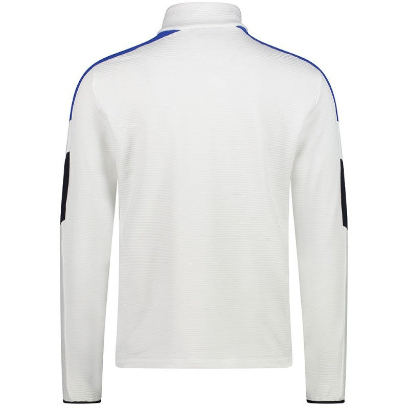 CMP Maglia Termica "Stretch Performance"