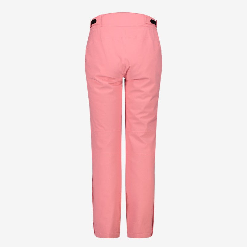 CMP Pantaloni Sci Donna "4 Way Stretch"