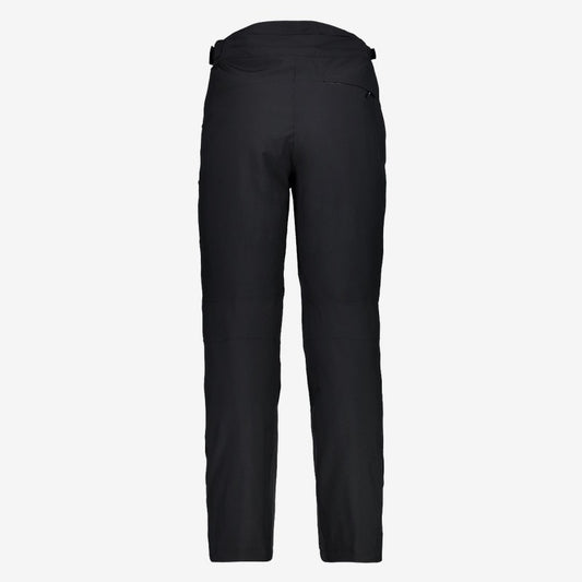 CMP Salopette da Sci Uomo