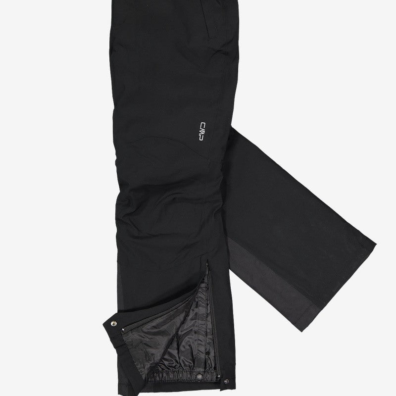 CMP Salopette da Sci Uomo