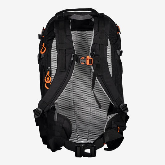 CMP Zaino Ski Touring Aeroox 30 Litri