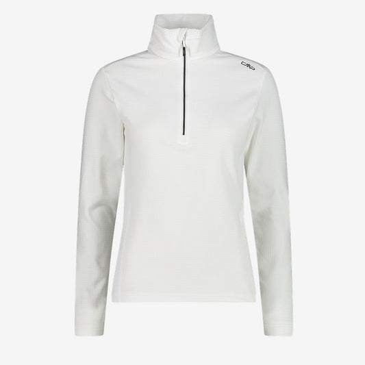 CMP Maglia Termica Donna "Grid Tech"