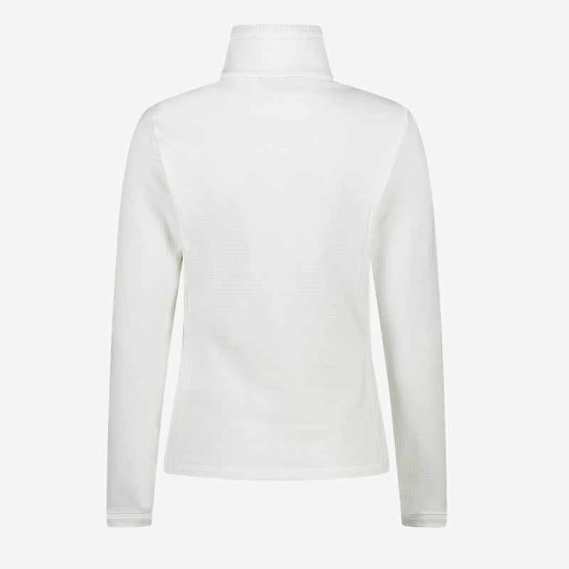 CMP Maglia Termica Donna "Grid Tech"