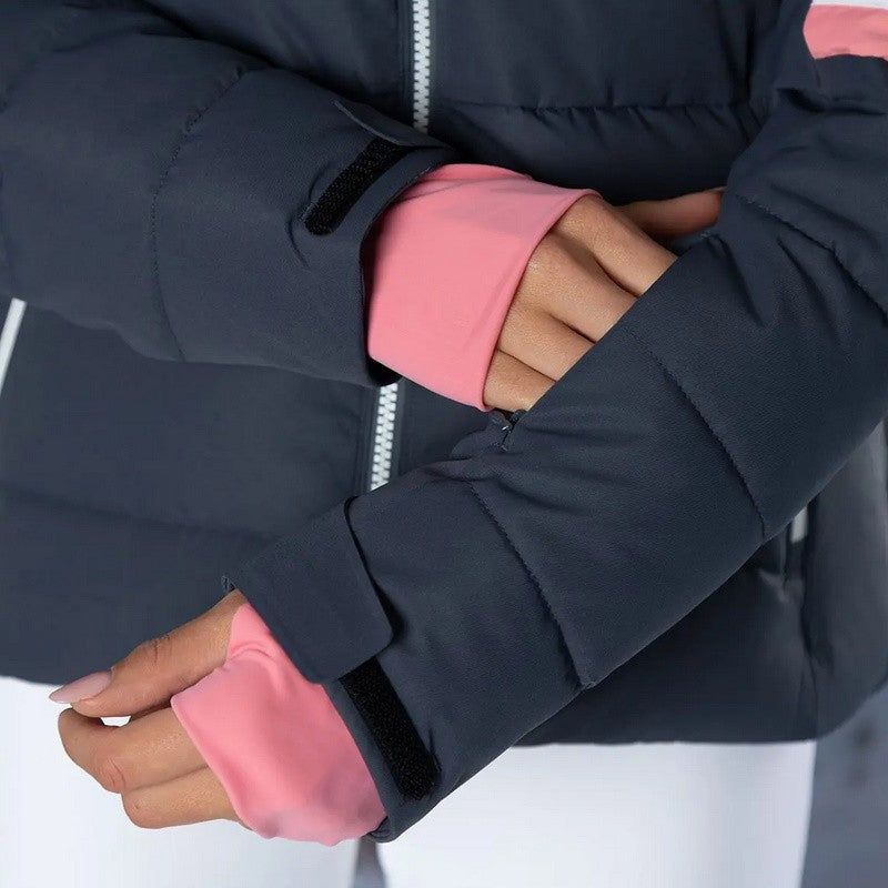 CMP Giacca Sci Donna "3M Thinsulate"