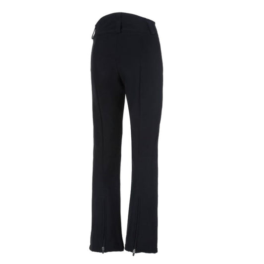 Zero RH + Pantaloni Sci Donna "Logic Softshell"