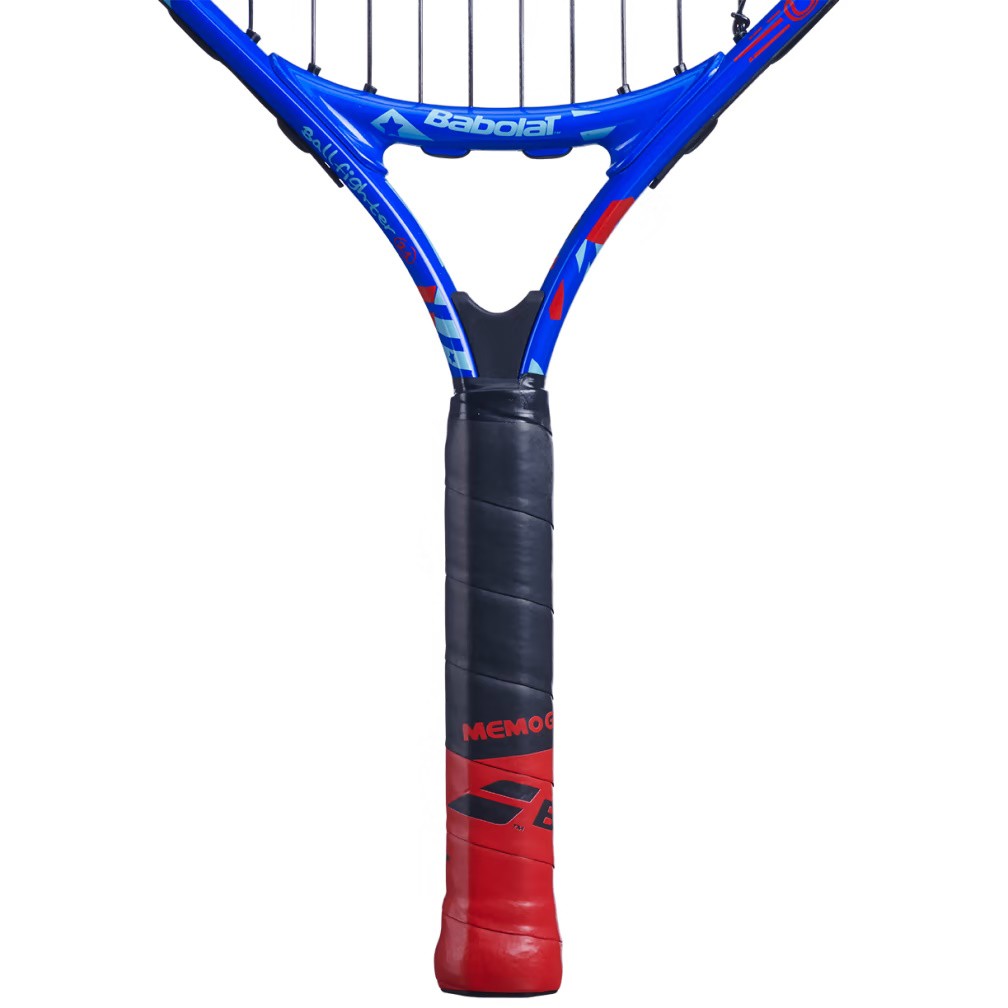 Babolat Ballfighter Junior 21