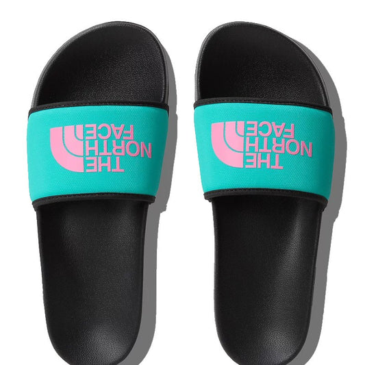 The North Face Ciabatte "Base Camp Slide III"