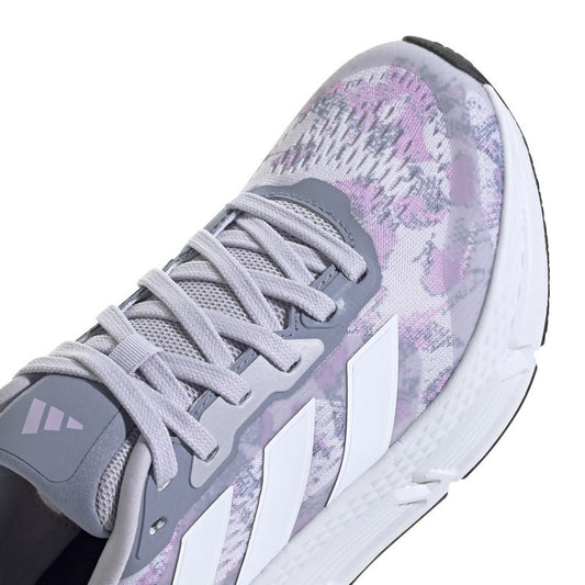 Adidas Running Questar 2 Graphic