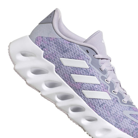 Adidas Running Switch Run W