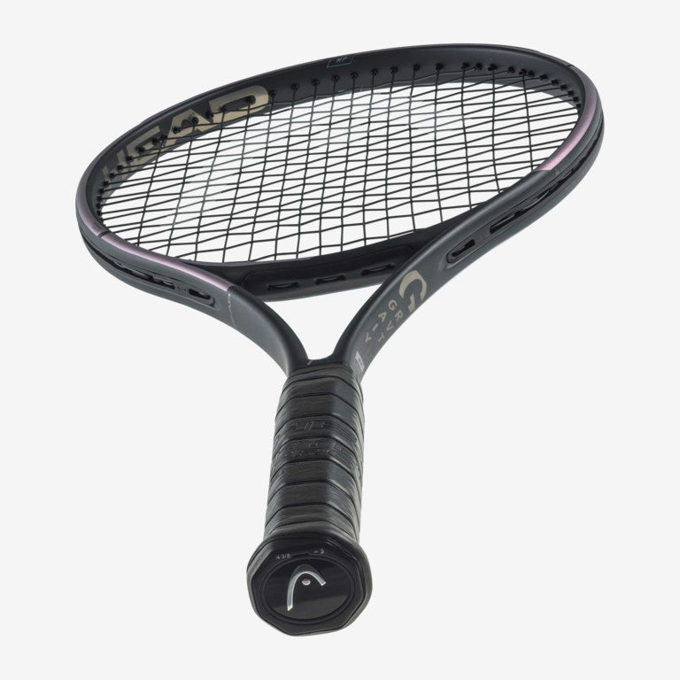 Head Gravity MP (295 grammi)
