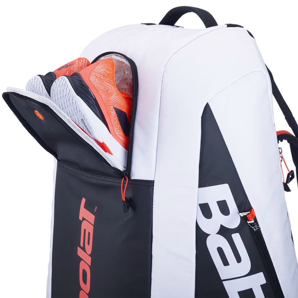 Babolat Borsa RH x12 Pure Strike
