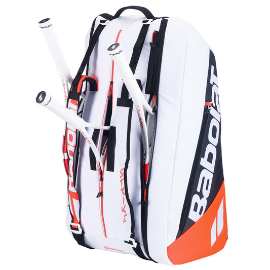 Babolat Borsa RH x12 Pure Strike