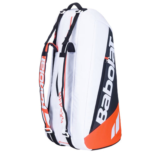 Babolat Borsa RH x6 Pure Strike