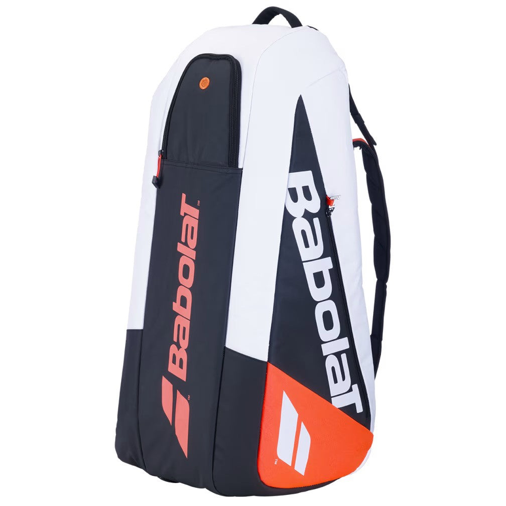 Babolat Borsa RH x6 Pure Strike