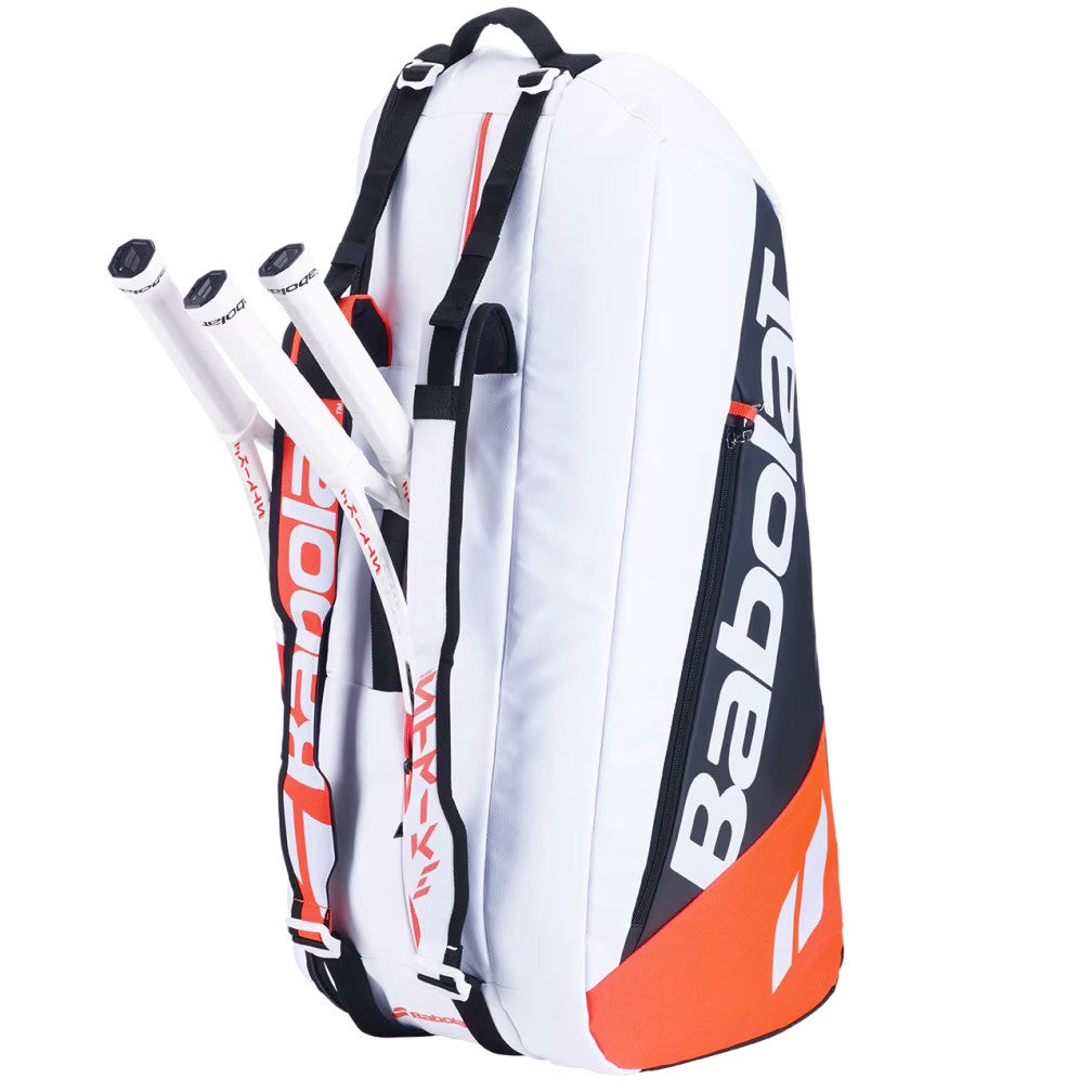 Babolat Borsa RH x6 Pure Strike