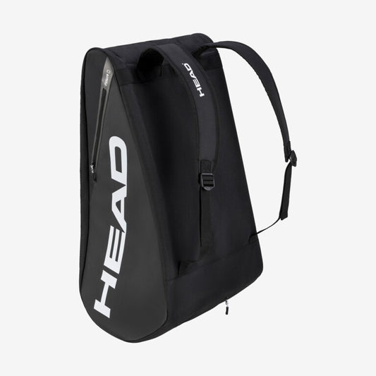 Head Borsa Tour XL