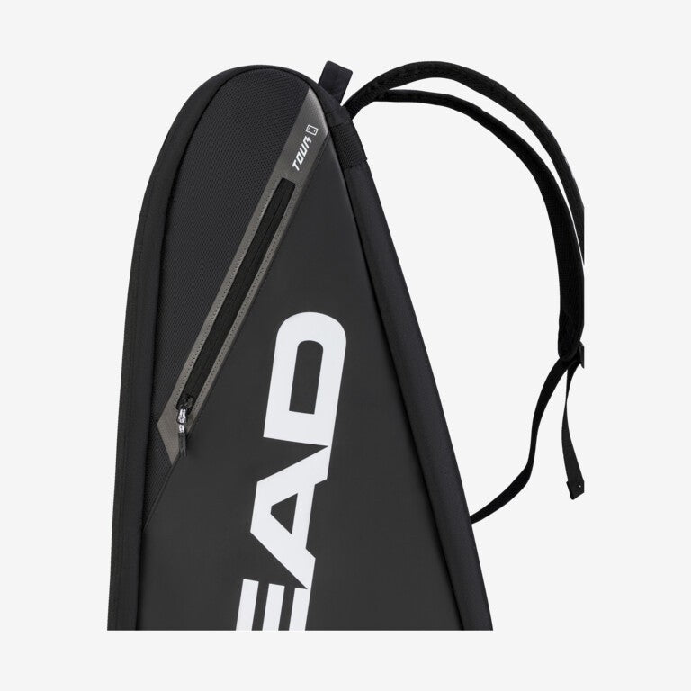 Head Borsa Tour XL