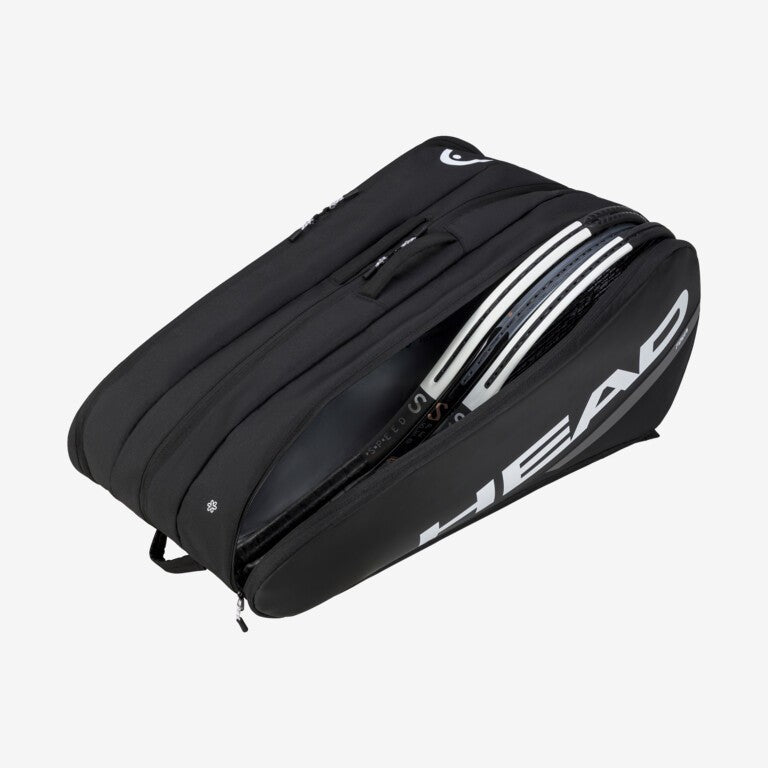 Head Borsa Tour XL