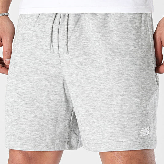 New Balance Pantaloncini Inseam Short