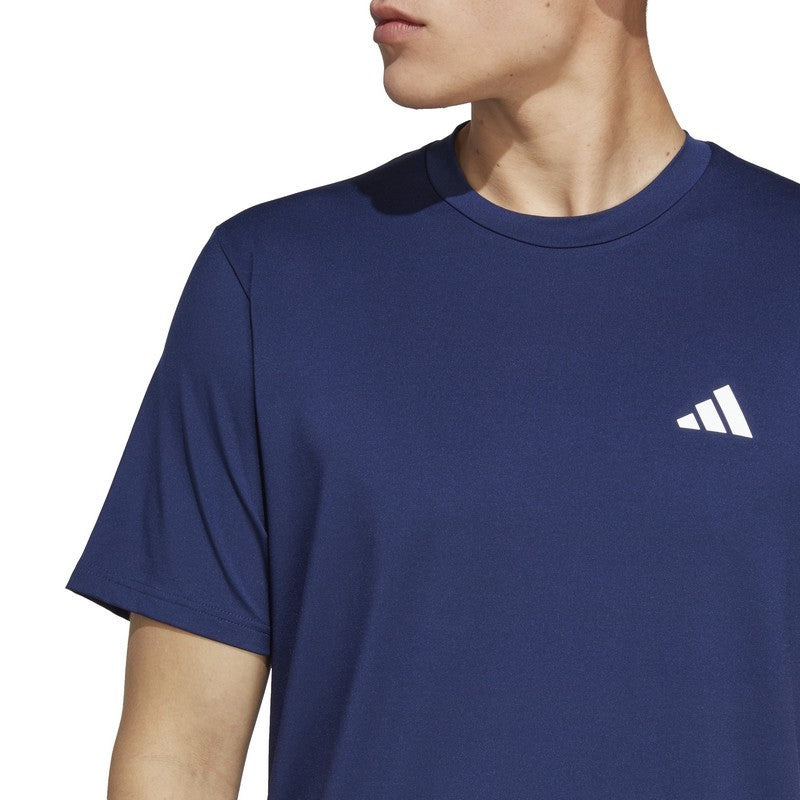 Adidas T-Shirt Train Essentials Stretch
