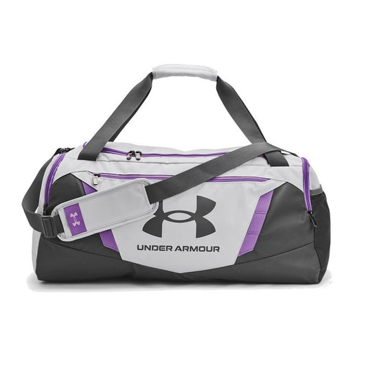 Under Armour Borsa Palestra Undeniable 5.0