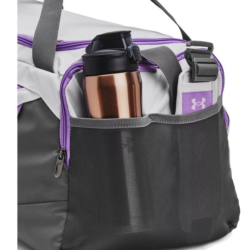 Under Armour Borsa Palestra Undeniable 5.0