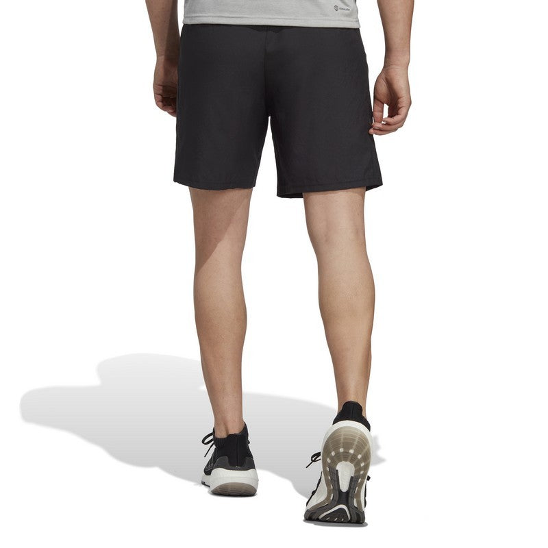 Adidas Pantaloncini Train Essentials Woven