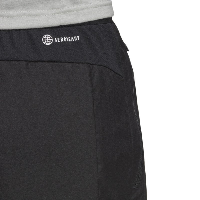 Adidas Pantaloncini Train Essentials Woven