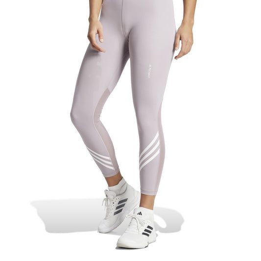 Adidas Leggings Techfit 7/8