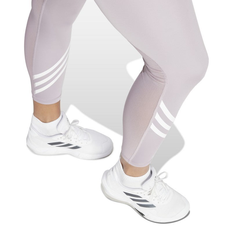 Adidas Leggings Techfit 7/8