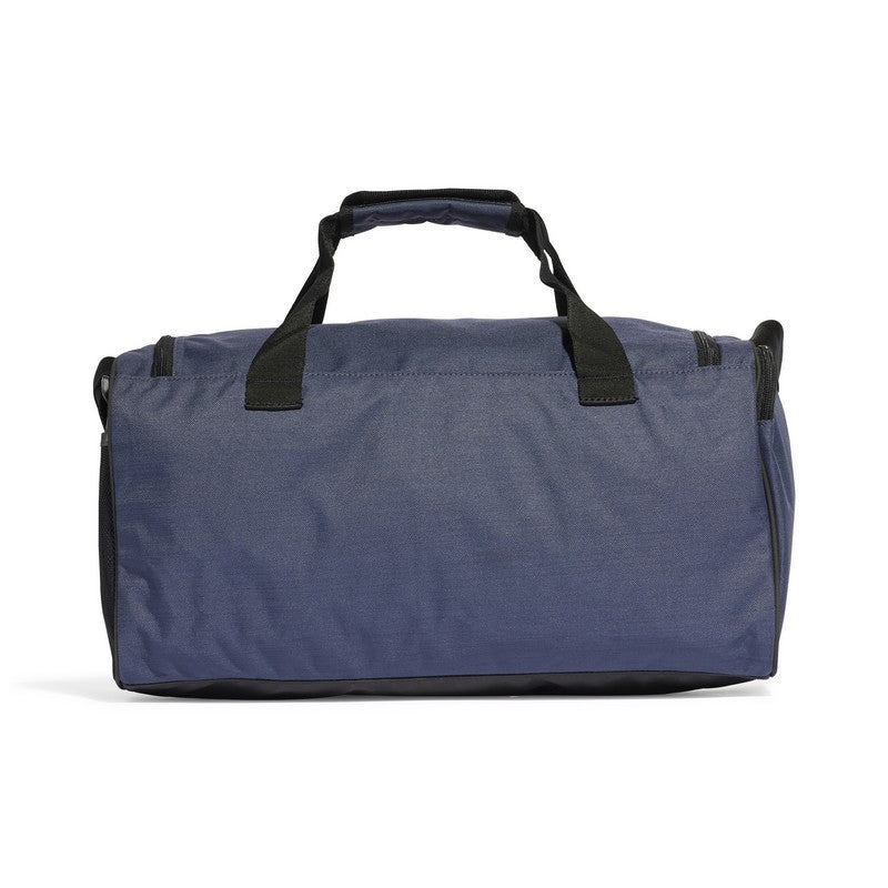 Adidas Borsa Palestra Duffle misura S