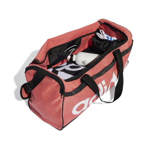 Adidas Borsa Palestra Duffle misura M