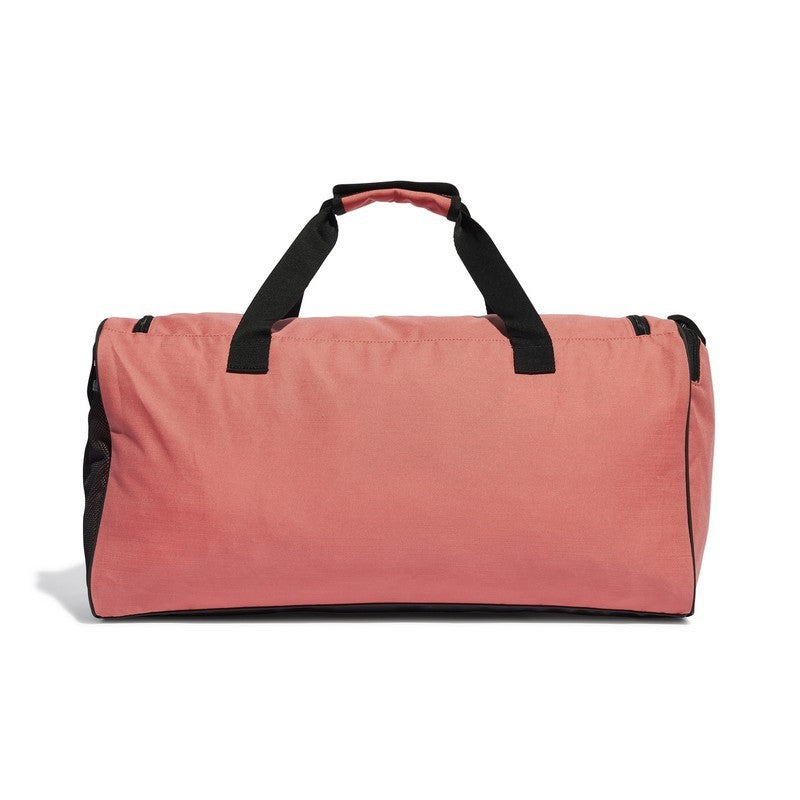 Adidas Borsa Palestra Duffle misura M