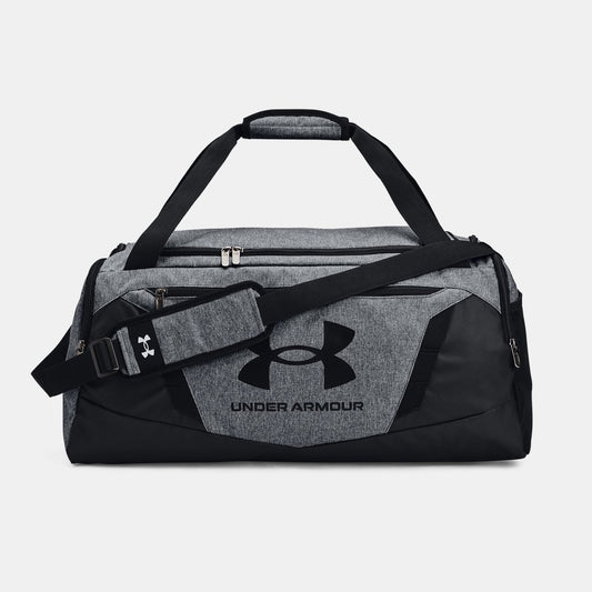 Under Armour Borsa Palestra Undeniable 5.0