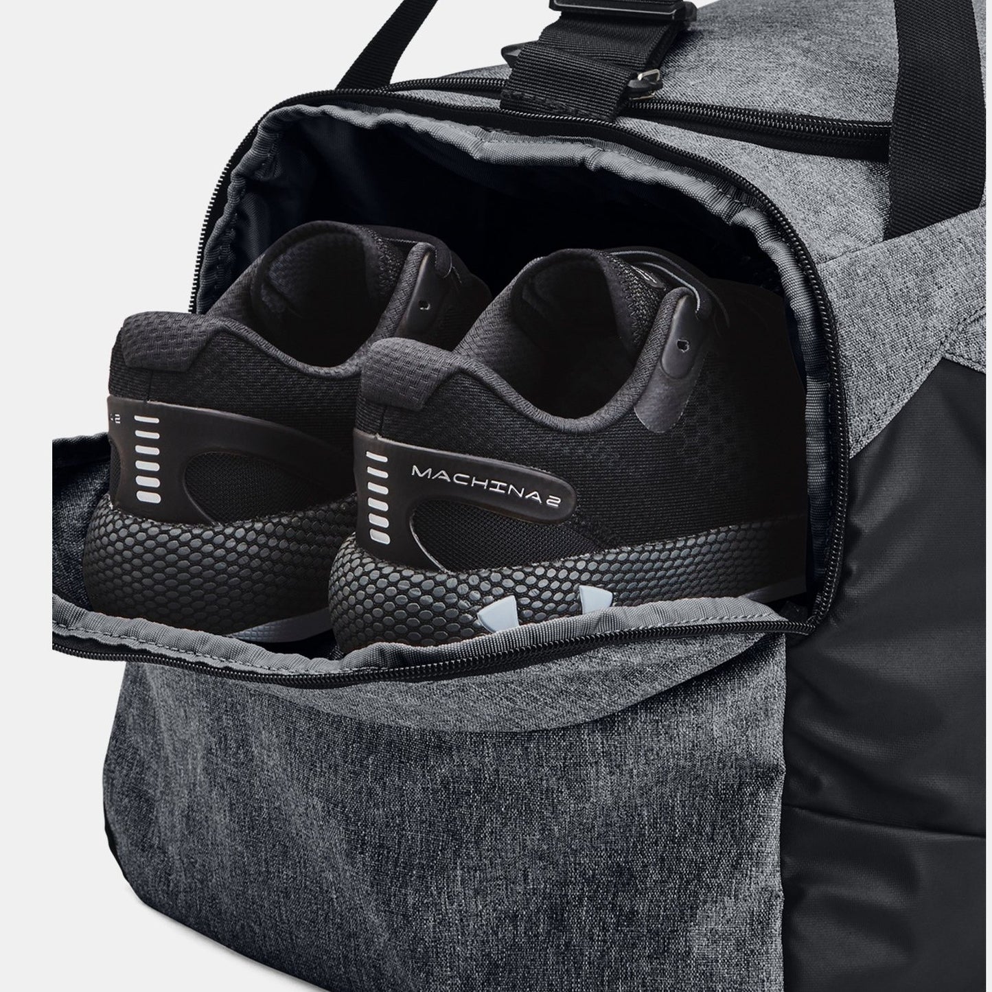 Under Armour Borsa Palestra Undeniable 5.0