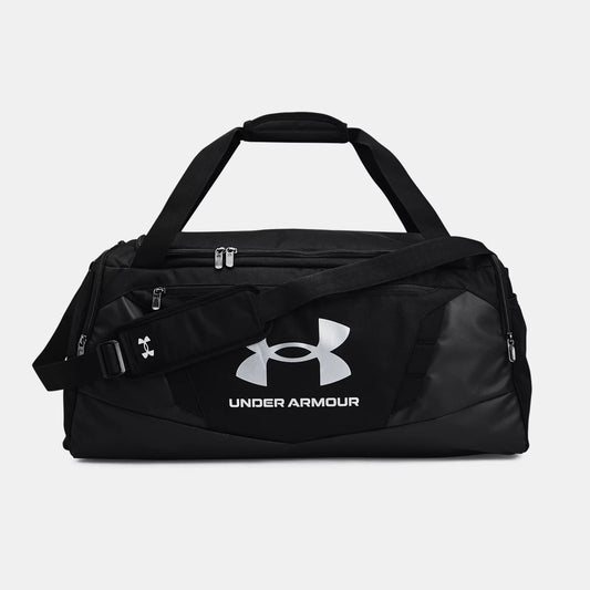 Under Armour Borsa Palestra Undeniable 5.0