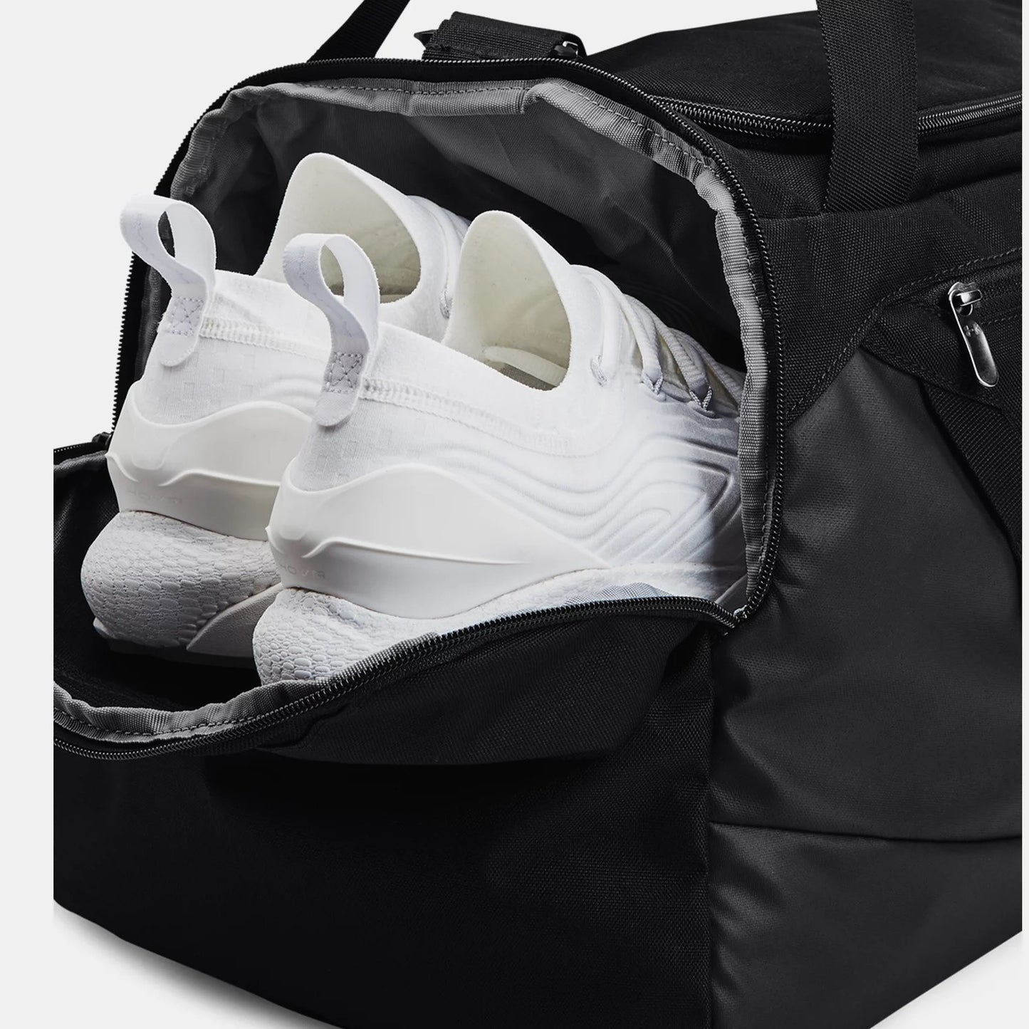 Under Armour Borsa Palestra Undeniable 5.0