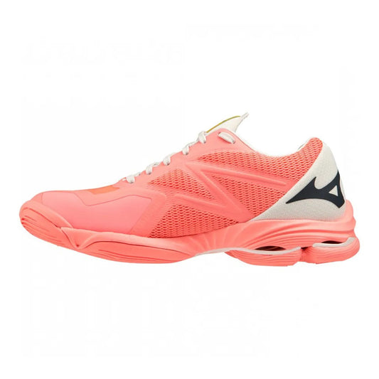 Mizuno Volley Wave Lightning Z7