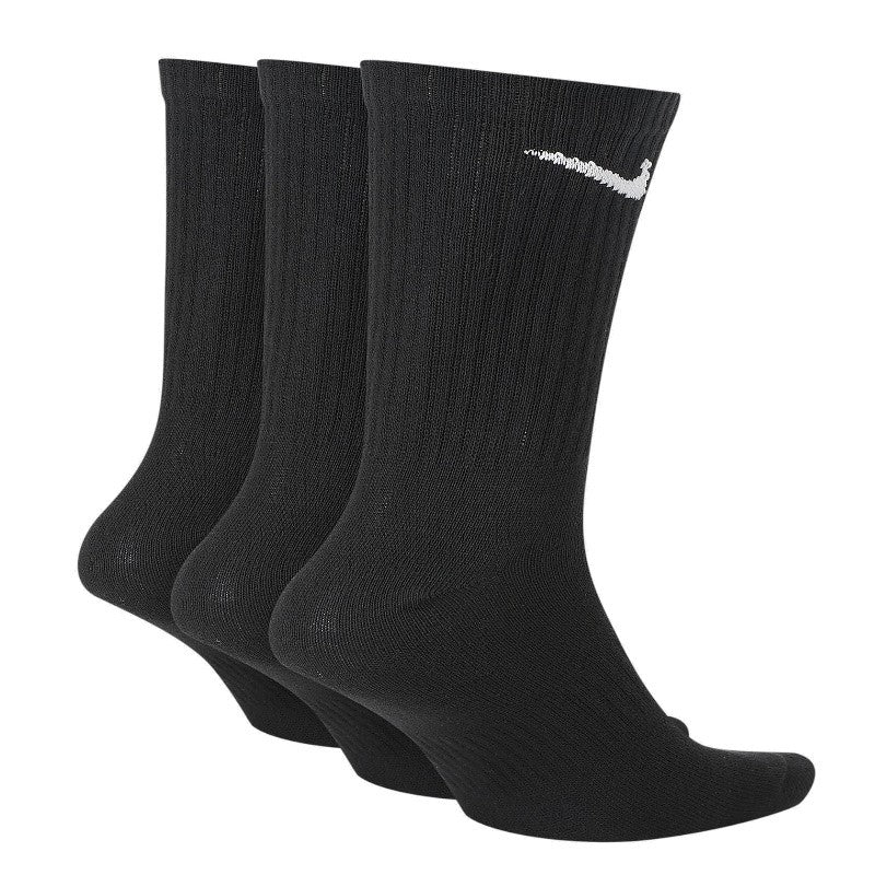 Nike Calze Everyday Lightweight (3 paia)