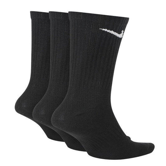 Nike Calze Everyday Lightweight (3 paia)