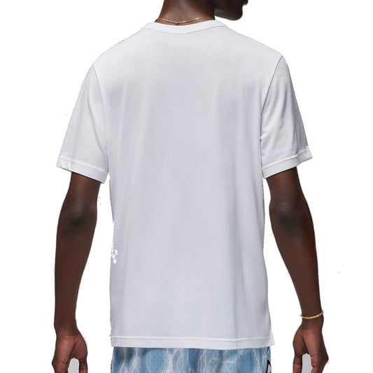 Jordan DF Sport Tee