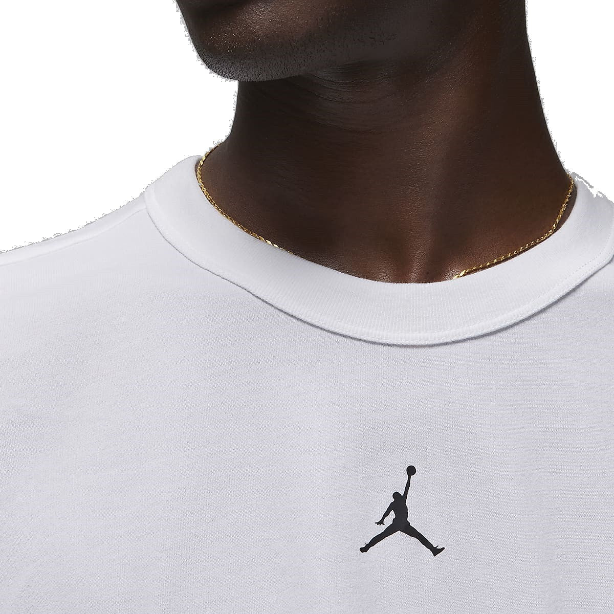 Jordan DF Sport Tee