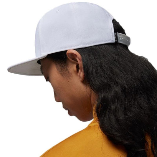 Jordan Jumpman Pro Cap Snap