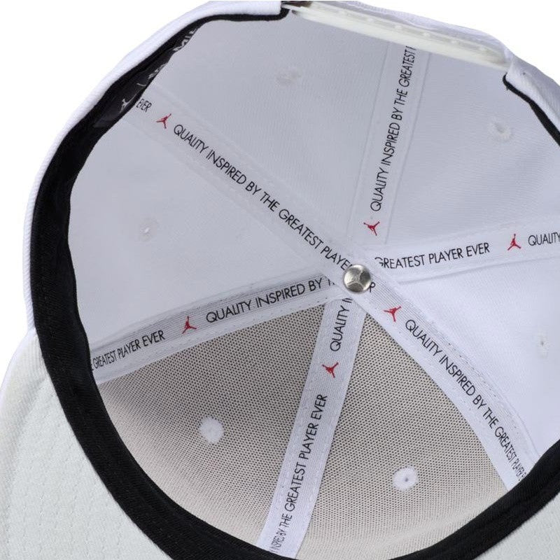 Jordan Jumpman Pro Cap Snap